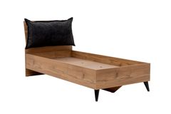 Ety Bedframe, 90x190 cm