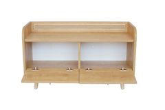 Torenna Tv Tafel, 95 cm