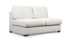 Loop 2-Zitsmodule, 140 cm