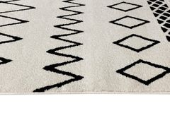 Shana Tapijt, 133x190 cm