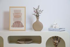 Capella Vaas, Creme