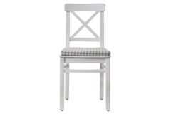 Barrosa Eettafelset, 120x80 cm