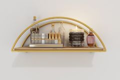 Bino Ellipse Wandrek