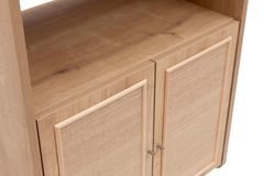 Torenna Multifunctionele Kast