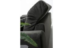 Frido Hoekbank Rechts, Antraciet