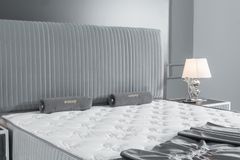 Lina Hoofdbord, 160 cm