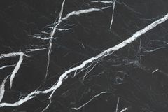 Ani Salontafel, Zwart en Goud