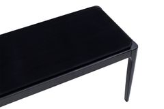 Line Bank, Stof Kan Veranderd Worden