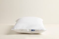 Luna Nova Kussen, 50x70 cm, 500 Gr