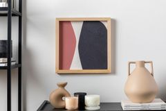 Cian Afbeeldingset, 2 St