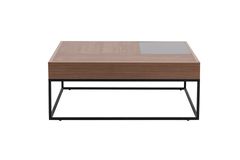 Lena Salontafel