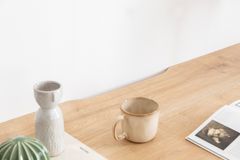 Noma Bureau, Saffier, 130 Cm