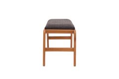 Palace Bank, Antraciet