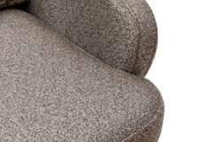 Marseille Fauteuil