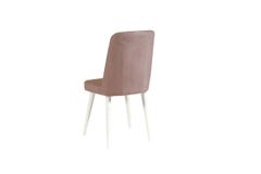 Vina Stoel, Nerts & Wit