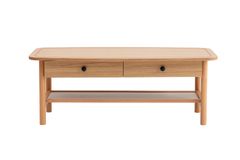 Daisy Salontafel