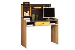 Adda Bureau