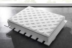 Ultra Matras, 90x200 cm