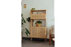 Lola Multifunctionele Kast