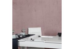 Oblo Uitschuifbare Eettafel, Wit Hoogglans