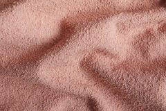 Teddy Kussen, Roze