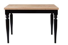 Decor Tafel