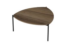 Minar Lenny Salontafel