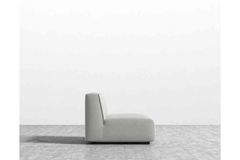 Ares Enkele Module, Grijs