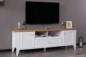 Lora TV-Meubel, 160 cm