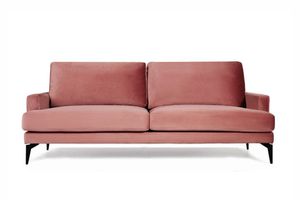 Matilda 3-Sitzer Sofa