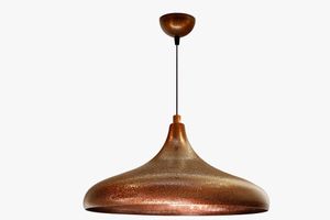 Bellezza Champion Chandelier