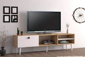 Lipa TV-Lowboard