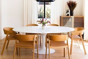 Tulip Tafel