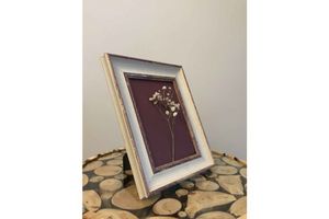 Lessy Picture Frame