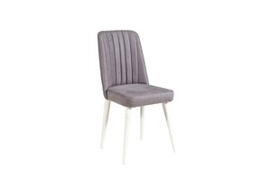 Vina Stoel, Wit Soho 0701