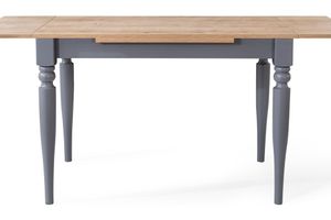 Soft Tafel, 120x80 cm