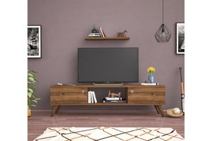 Tagliamento TV-Möbel, 140 cm