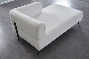 Cratos Ruhemodul, 180 cm