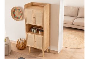 Torenna Multifunctionele Kast