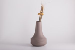 Crease Vasen-Set
