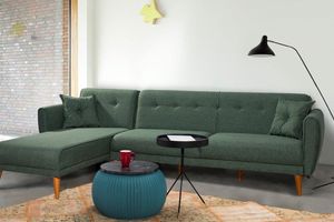 Aria Ecksofa