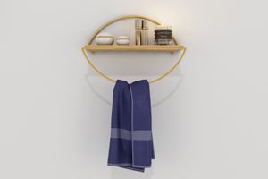 Bino Ellipse Wandrek