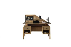 Olympia Schreibtisch