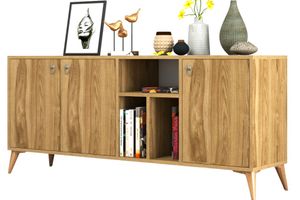 Ephesus Dressoir