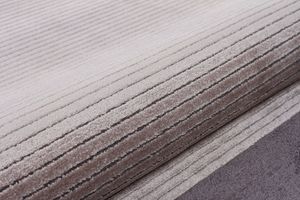 Riva 9217 Machinetapijt, 200x290 cm