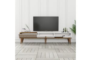 Mailand TV-Lowboard