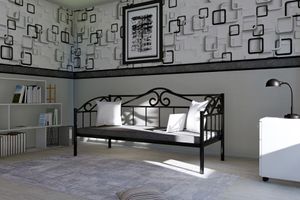 Caio 2-Sitzer Sofa