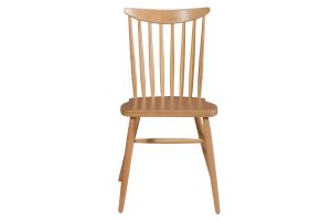 Schwalbe Dining Chair, Oak