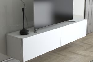 Matterhorn TV-Lowboard, 150 cm