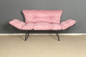 Bertha Bhusra 2-Sitzer Sofa